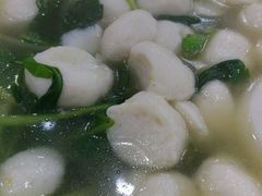 -魏四小鱼锅贴王