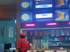 -灶座小锅烀饼·铁锅炖(全国总店)