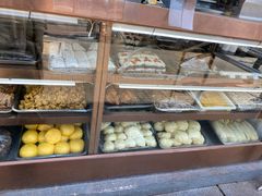 -老回回饺子馆(海洋馆店)