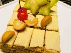 -宁波逸东豪生大酒店·豪生咖啡厅