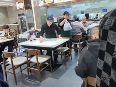-正兴蜀园(科技园区店)