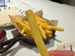 -必胜客餐厅(昆百大泰业城店)