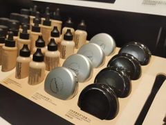 -文峰大世界(南大街店)