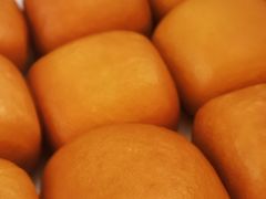 -無招牌海鮮(芽笼店)