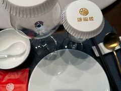 -颂福楼·南京菜(定淮门店)
