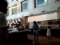 -诸暨耀江开元名都大酒店