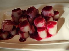 -玉华台饭庄·淮扬菜·烤鸭(望京店)