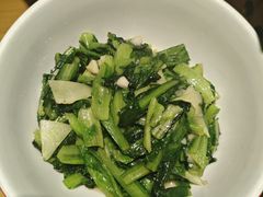 -张氏父子常德肠子馆(贺龙店)