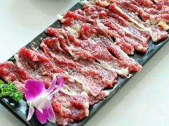 三花趾-陈记顺和潮汕鲜牛肉火锅(番禺迎宾大道店)