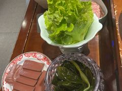 -重庆高老九火锅(万象城店)