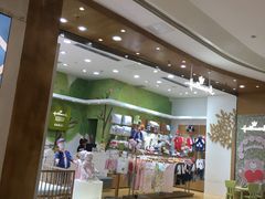 -凯德广场(金牛店)
