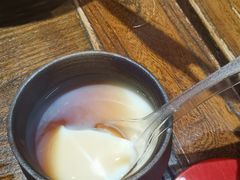 -院落新京菜·烤鸭(地安门店)