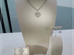 -LV路易威登(时代广场店)