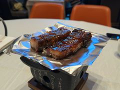 -香港狮子山下·明星粤菜餐厅(北苑店)