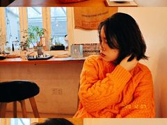 -餐酒吧Com-ing Bar(上海路店)