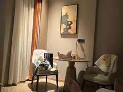 -美豪丽致酒店(广州塔琶洲会展中心店)