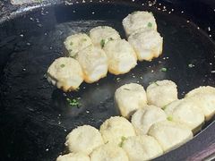 -小路易生煎馆(前进五路店)