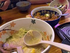 -坂吉屋·居酒屋深夜食堂(龙湖店)