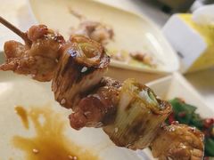 -小煵记·打边炉(西丽文光店)