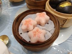 -湖北三五醇酒店·35年新楚菜