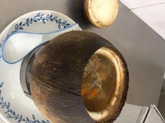-達揚原味燉品(文明路店)