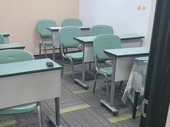 -华兴日语学校(总校)