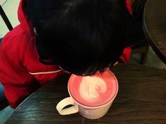 -HAPPEN(江川东路店)