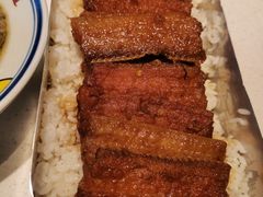-局气 烤鸭·北京菜(武清店)