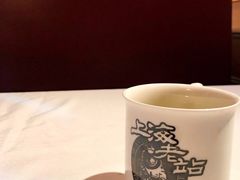 -上海老站(徐家汇店)
