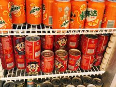 -蓝钻·国际美食海鲜自助百汇(西直门店)