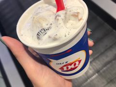 -DQ·蛋糕·冰淇淋(印象城店)