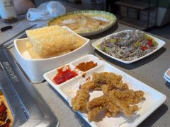 -海底捞火锅(北京路店)