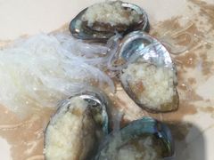 -盒马鲜生(宝地店)