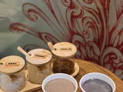 -1828王老吉·草本新茶(珠江新城地铁站店)