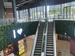 -砂之船奥莱(南京江宁店)
