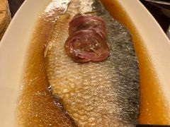 -走马楼饭庄(慈城古县城店)