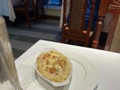 -小白桦西餐厅