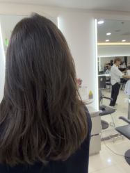 -HaLo hair studio