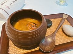 福寿全满坛香-京兆尹(雍和宫店)