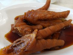-鼎珑点心仔(燕塘店)