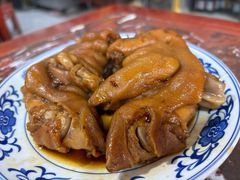 -九河居(荔湾路店)