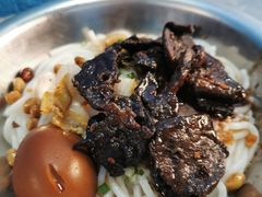 -阿婆米粉店