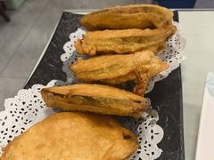 -黑石礁酒楼·海鲜(黑石礁店)