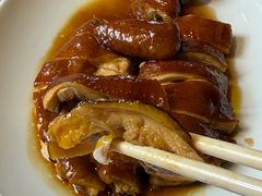 -宝丽轩中餐厅BAOLIXUAN