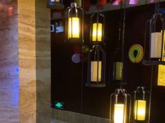 -益健·足疗汗蒸SPA(芙蓉广场店)