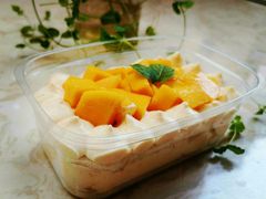 芒果盒子-洛柔芙(CBD万达店)