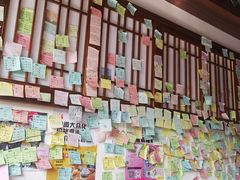 -合风谷(南下塘店)