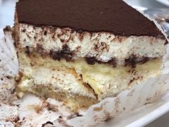 提拉米苏-宜家·瑞典风味餐厅(北京西红门店)