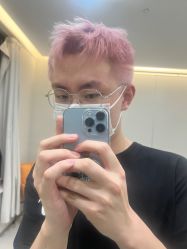 -蚂蚁造型沙龙