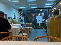 -廣味潮鲜·一品潮滋味(五道口店)